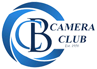 CB Camera Club
